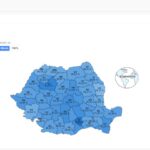 Clipboard_05-18-2025_01