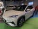 Grupul MAG Automobile devine dealer oficial BYD în Iași începând cu 8 mai 2025
