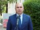 Premierul Ilie Bolojan: Vârsta de pensionare a magistraților va fi de 65 de ani. Pensia va fi de maxim 70 la sută din ultimul salariu net