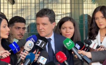 G4media: “Propunerile PSD pentru parchete sunt inacceptabile, președintele Nicușor Dan în fața primului test adevărat”