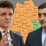 Screenshot 2025-05-19 225505