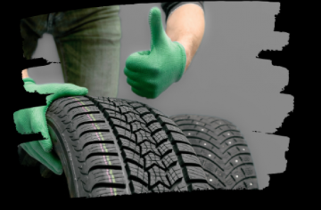 Screenshot 2025-10-22 140741