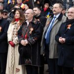 WhatsApp Image 2025-05-08 at 21.09.40