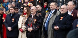 AUDIO Scandal între PSD-iștii ieșeni pe un grup intern de WhatsApp: „Cei de la București să dea socoteală. Nu eu am țepuit statul, nu eu am terenuri în Deltă”/ „Sunt o broască odioasă fără gât”/ „Idiotul meu de primar”