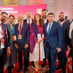 WhatsApp Image 2025-05-08 at 22.54.59