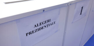 LIVE TEXT Alegeri prezidențiale 2025! Iată cum se votează în Iași și în țară