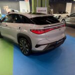 b1593f1a-64b5-4d4e-be2d-6144e1b0a17d