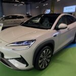 b9d5dc7b-c3f7-46d1-9c48-6536c1669473