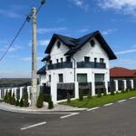 casa miroslava 02