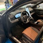 cc2dc691-3af4-4c38-b162-cb18c6bd97aa