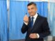 Profesionalizarea administrației: șef la Investiții cu diplomă în Sociologie. Chirica cumpără voturile PSD cu posturi în Primărie