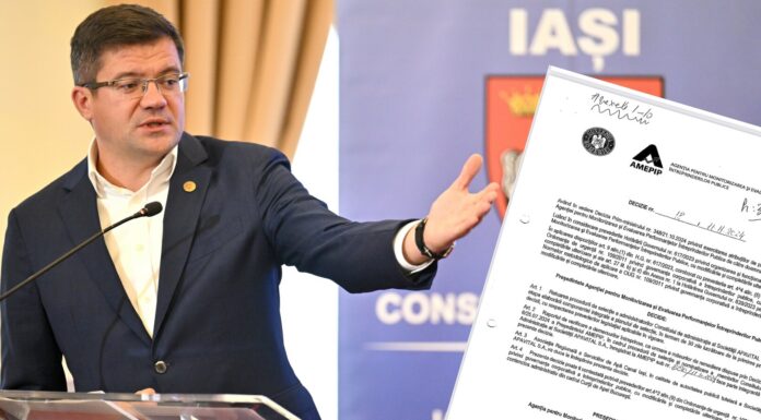 EXCLUSIV Cum a pus Costel Alexe sub control politic conducerea Apavital. Protejații PNL, înfiletați ilegal în CA, câștigătorii concursului, forțați să se retragă