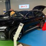 d243eeaf-af58-4dea-aba3-38a1511e7ae5