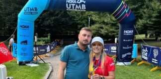 Concurs aranjat pentru șoția primarului. Șomeră, angajată direct pe un post de conducere la o școală, deși nu îndeplinea condițiile legale