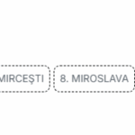 localitati castigate de Nicusor Dan