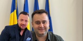 Austeritate! O comună cu 3.000 locuitori plătește 13.000 euro pentru un concert de Ziua Copilului. Destinația banilor: fostul consilier al lui Alexe, trimis în judecată de DNA