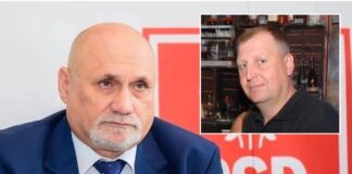 CNAIR plătește despăgubiri din bani publici pentru că directorul a hărțuit psihologic un angajat. Monitorizări video, avalanșă de controale, injurii și jigniri