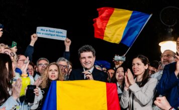 Reacția președintelui Nicușor Dan după scrisoarea de susținere a magistraților la adresa colegilor din Curtea de Apel București: ” Când 200 de magistrați spun că este o problemă de integritate în sistemul de justiție, lucrurile sunt foarte serioase”