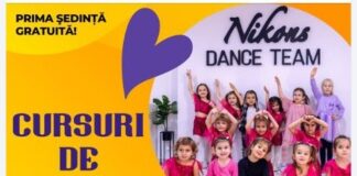 Antifrauda a luat în vizor cluburile sportive. Abonamentele plătite de părinți și cursanți, mascate sub forma sponsorizărilor