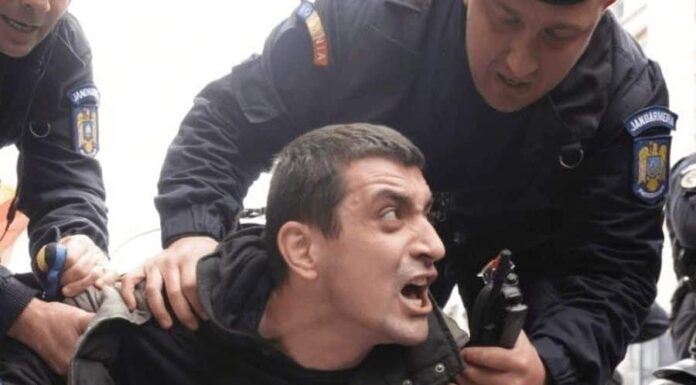 Investigație Reporteris: cum a făcut George Simion jocurile Rusiei în Republica Moldova