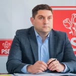 Mesajul deputatului Bogdan Cojocaru la Sărbătorile de iarnă: „Vă mulțumesc pentru felul în care, zi de zi, faceți din Iași un oraș viu, solidar și plin de speranță”