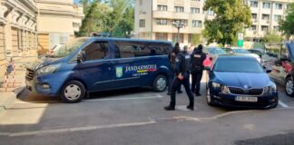 Șase, vine DNA! După perchezițiile de la Resurse Umane, Primăria a anulat un concurs, cu 24 de ore înaintea primei probe