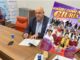 Bani publici pentru petreceri cu maneliști. Primăria Ciurea face credit pentru asfaltări, dar concertele și festivalurile se țin lanț