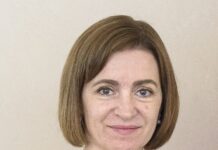 Sluga Maia nu crede în lacrimi