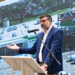Mathieu Bauduin_CEO Leroy Merlin Romania