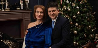 Afacerea „nunta de vis”, lovită de ANAF: Restaurantele Casablanca și Plopii fără soț, sancționate cu 500.000 lei pentru plăți ilegale și retrageri suspecte