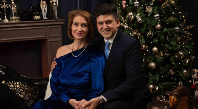 Afacerea „nunta de vis”, lovită de ANAF: Restaurantele Casablanca și Plopii fără soț, sancționate cu 500.000 lei pentru plăți ilegale și retrageri suspecte