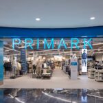 Primark-Store-Front