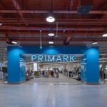 Primark Timisoara