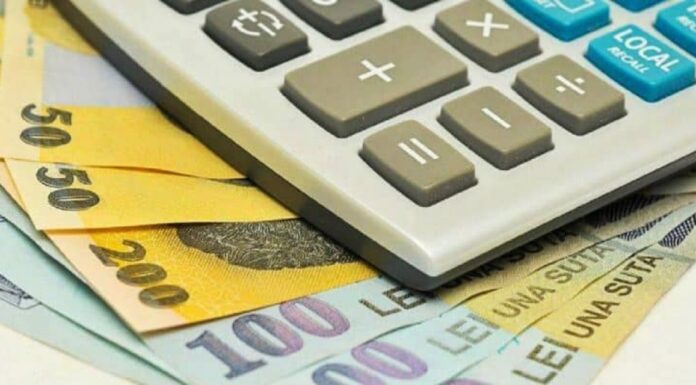 Nebunie pe piața imobiliară: Ratele au ajuns la 50% din salariile românilor și cresc din nou!