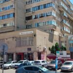 bloc Walter Maracineanu 2