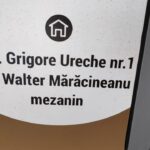 bloc Walter Maracineanu 3