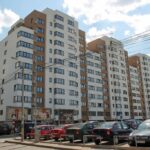 blocuri-newton-langa-lidl-tatarasi-0012