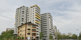 Dezvoltatorul Fusion Towers acuză OCPI că blochează nejustificat o investiție de milioane de euro. „Aveți dreptate, dar nu vrem să vină procurorii”