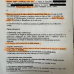 contract 01
