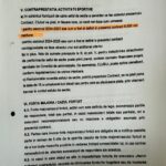 contract 03