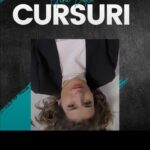 cursuri gene Anna Dulce