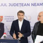 ionel-arsene-neamt