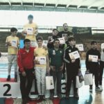 marius danga si andrei moldoveanu 01