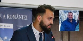Fostul director de la clubul Primăriei a direcționat contracte către firma vărului său. Un container gol, plimbat de la Iași la București