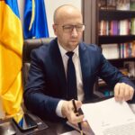 INTERVIU | Neculai Pamfil, primarul comunei Holboca: „Transformăm Holboca într-un model de dezvoltare durabilă în zona metropolitană Iași”