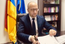 INTERVIU | Neculai Pamfil, primarul comunei Holboca: „Transformăm Holboca într-un model de dezvoltare durabilă în zona metropolitană Iași”