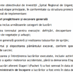 raspuns ANDIS (1)