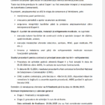 raspuns ANDIS (2)