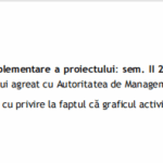 raspuns ANDIS (3)