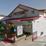 restauramt casablanca